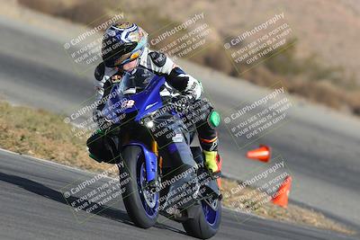 media/Nov-13-2023-YCRS ChampSchool (Mon) [[55cb160b9b]]/1pm (Turn 13)/